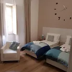 Fusorario 4* كاتانيا