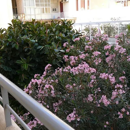 Fusorario 4* Catania