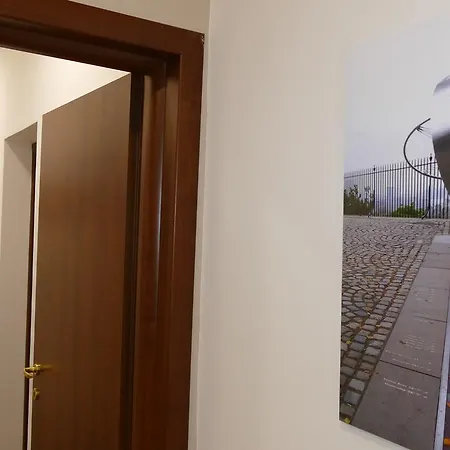 Fusorario 4* Catania