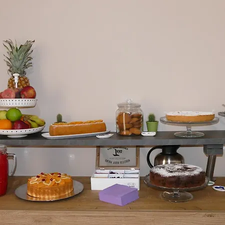 Fusorario 4* Catania